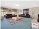 Crib Point VIC 3919