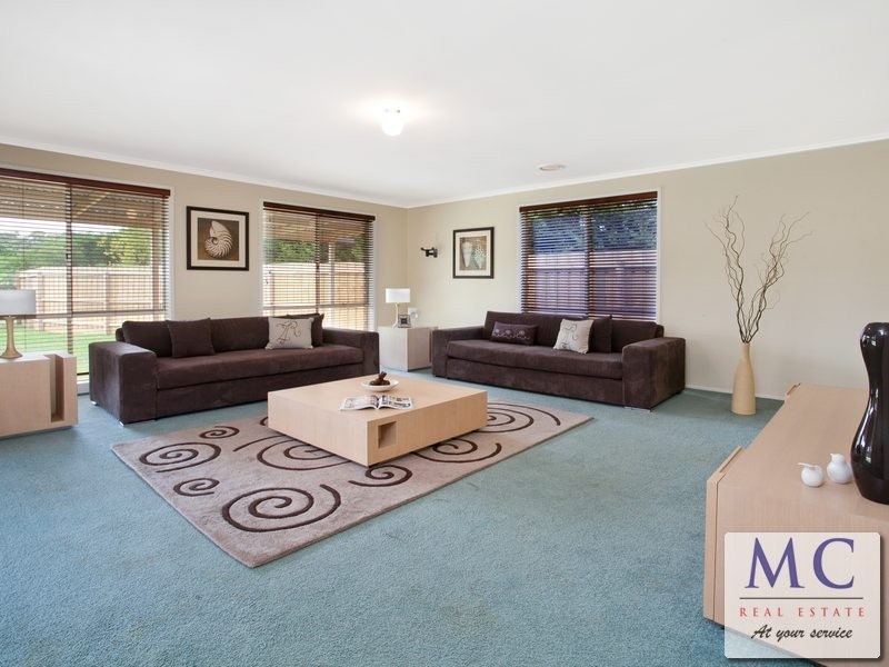 Crib Point VIC 3919