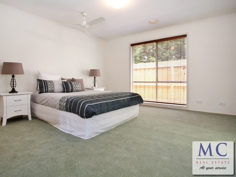Crib Point VIC 3919