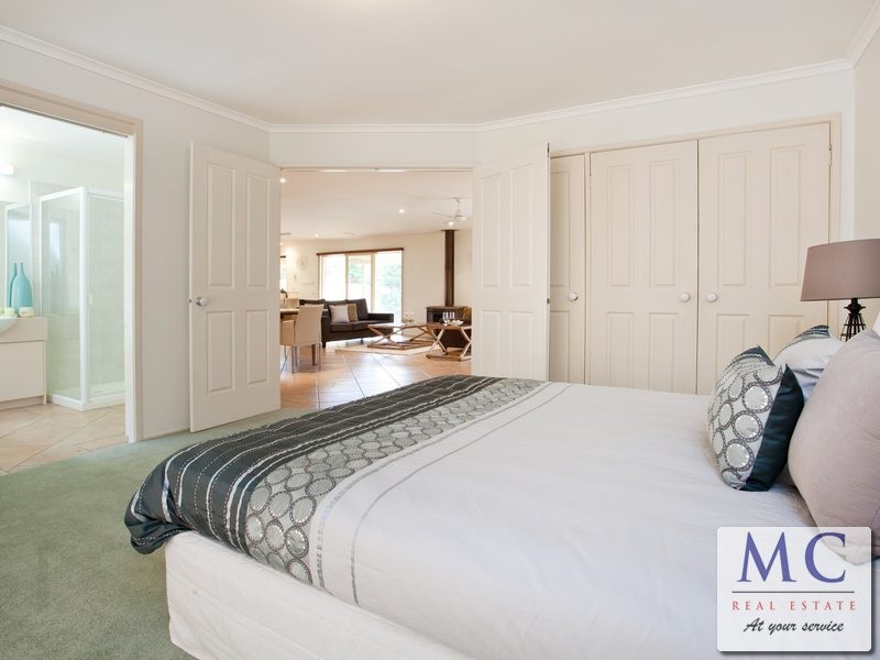 Crib Point VIC 3919