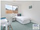 Crib Point VIC 3919