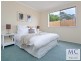 Crib Point VIC 3919