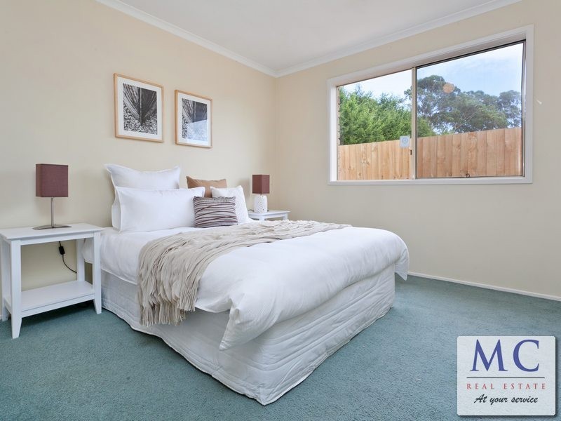 Crib Point VIC 3919