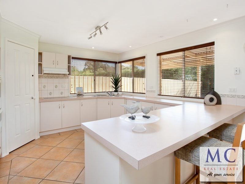 Crib Point VIC 3919