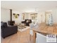 Crib Point VIC 3919