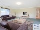 Crib Point VIC 3919
