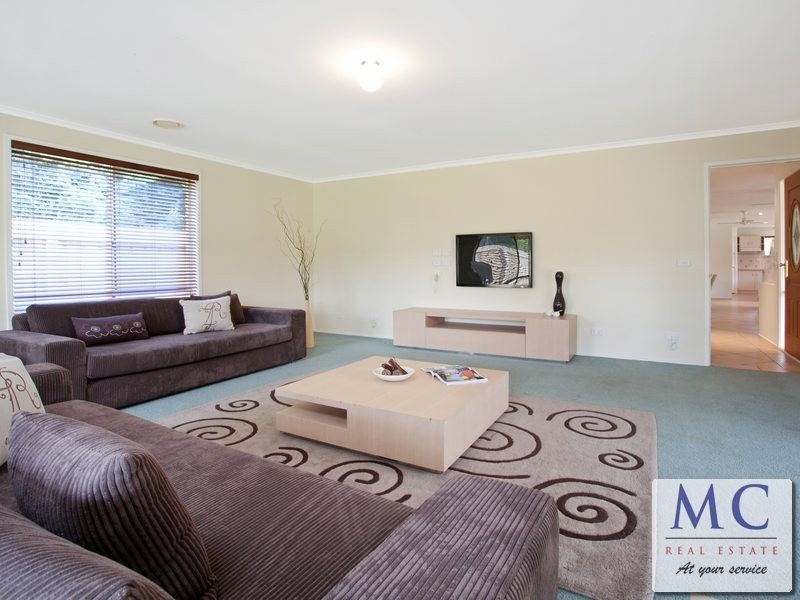 Crib Point VIC 3919