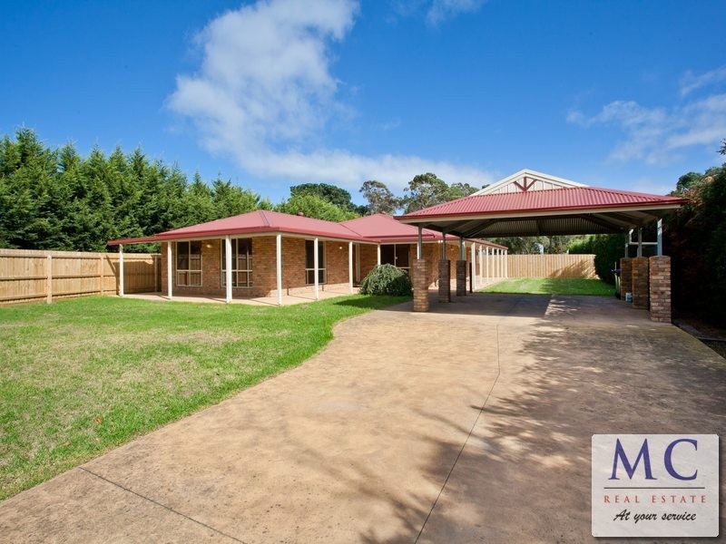 Crib Point VIC 3919