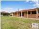 Crib Point VIC 3919