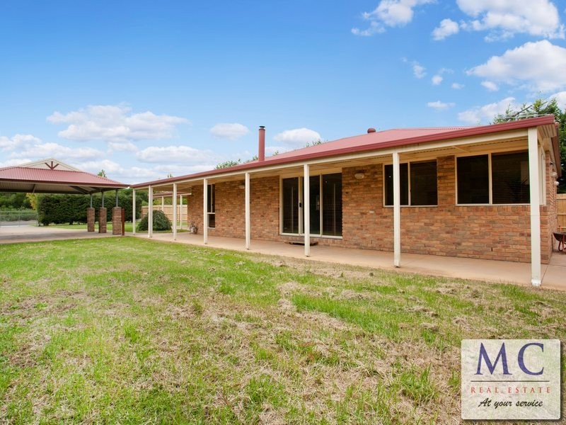 Crib Point VIC 3919
