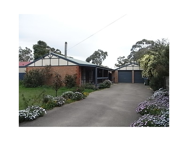 48 Pearce Street, Crib Point VIC 3919