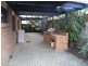 48 Pearce Street, Crib Point VIC 3919