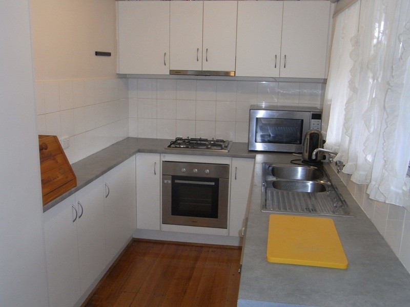 9 Madang Court, Hastings VIC 3915