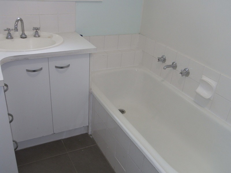 9 Madang Court, Hastings VIC 3915