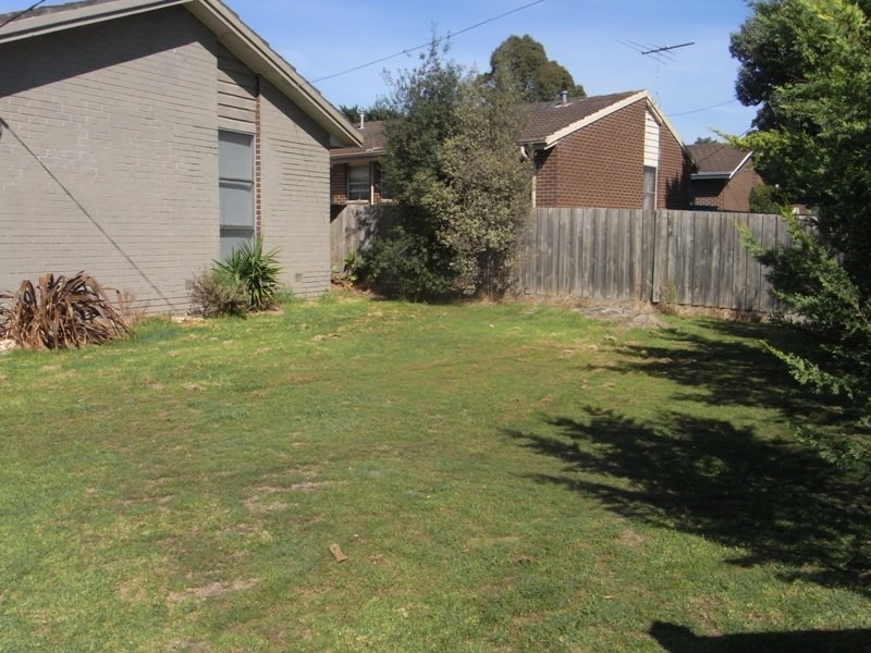 9 Madang Court, Hastings VIC 3915