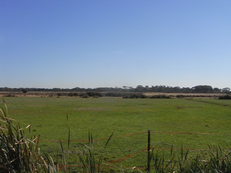 54 Creswell Street, Crib Point VIC 3919