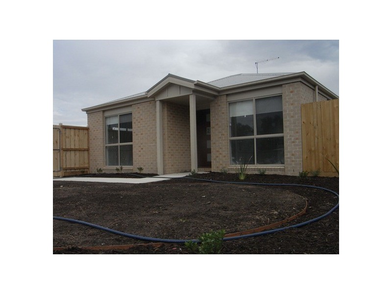 22/118-120 Victoria Street, Hastings VIC 3915