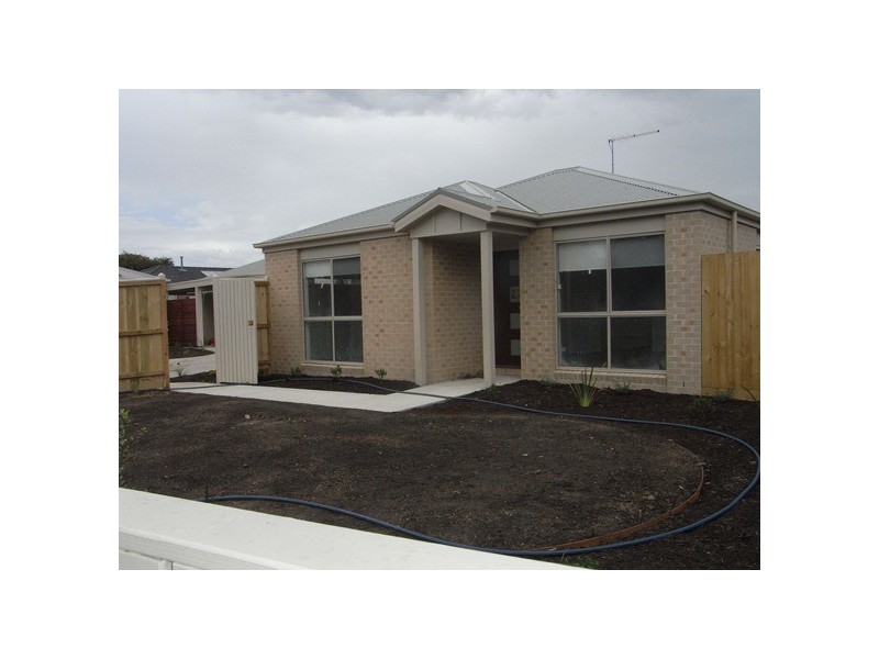 22/118-120 Victoria Street, Hastings VIC 3915