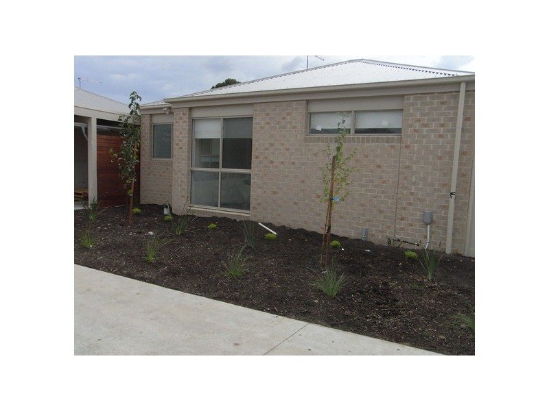 22/118-120 Victoria Street, Hastings VIC 3915