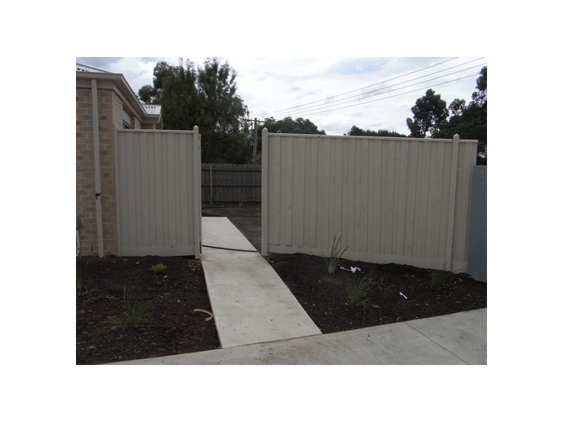 22/118-120 Victoria Street, Hastings VIC 3915