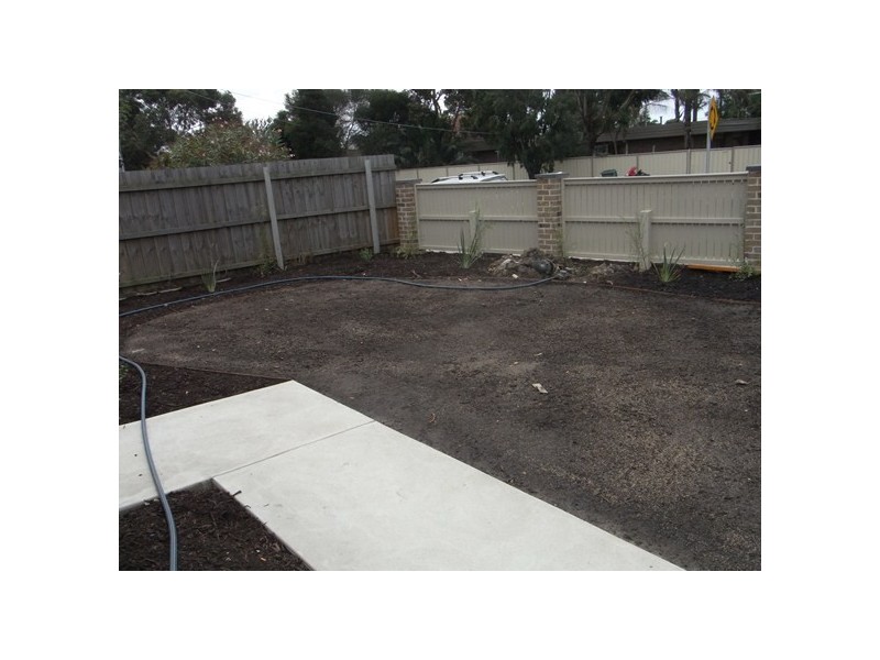 22/118-120 Victoria Street, Hastings VIC 3915