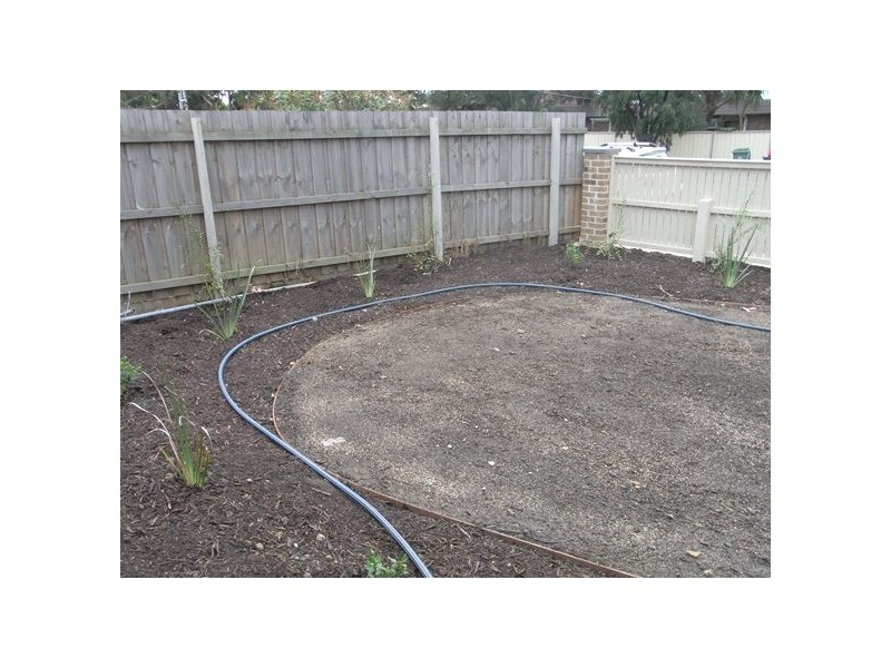 22/118-120 Victoria Street, Hastings VIC 3915