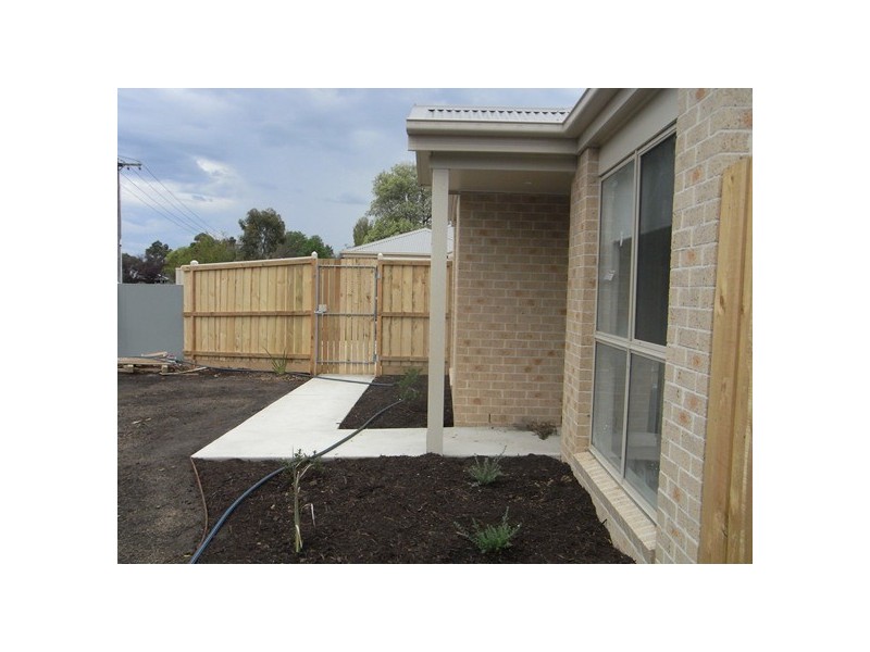 22/118-120 Victoria Street, Hastings VIC 3915