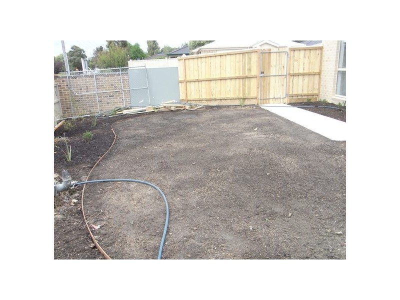 22/118-120 Victoria Street, Hastings VIC 3915