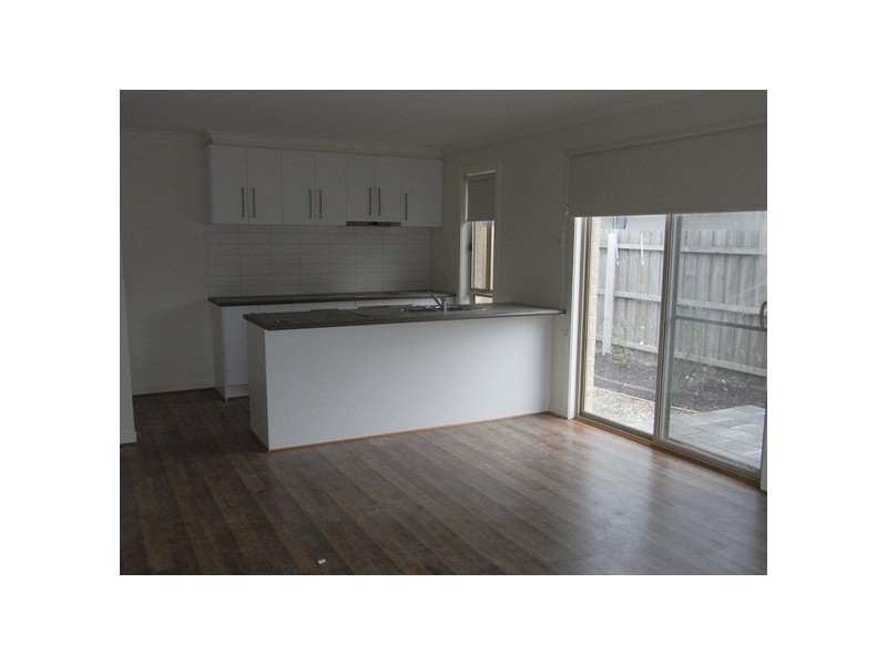 22/118-120 Victoria Street, Hastings VIC 3915