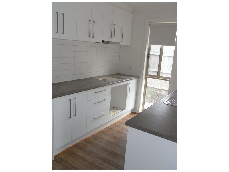 22/118-120 Victoria Street, Hastings VIC 3915