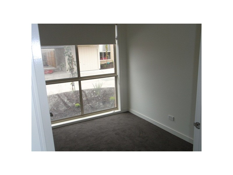 22/118-120 Victoria Street, Hastings VIC 3915