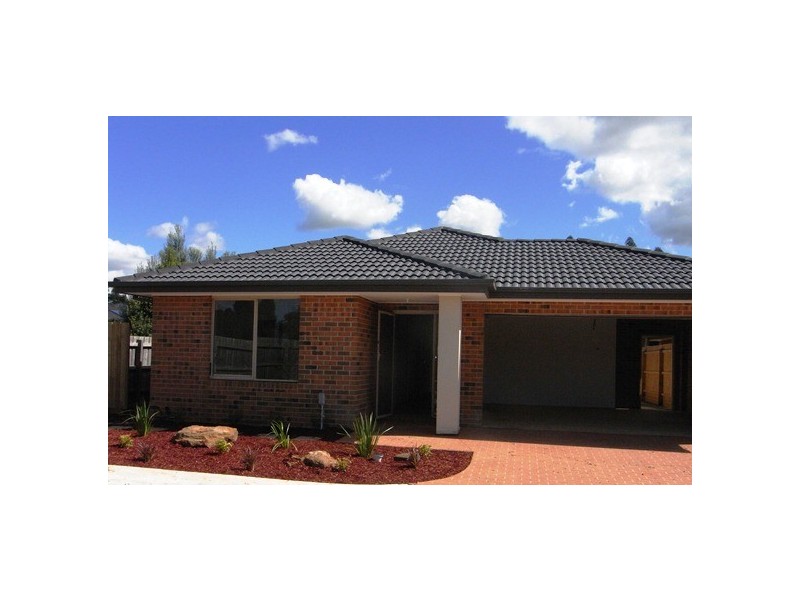 4/1A Annette Court, Hastings VIC 3915