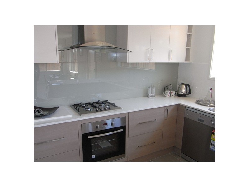 4/1A Annette Court, Hastings VIC 3915