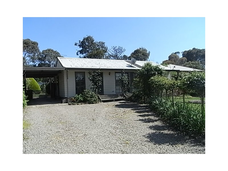 20 Park Street, Bittern VIC 3918