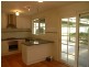 20 Park Street, Bittern VIC 3918