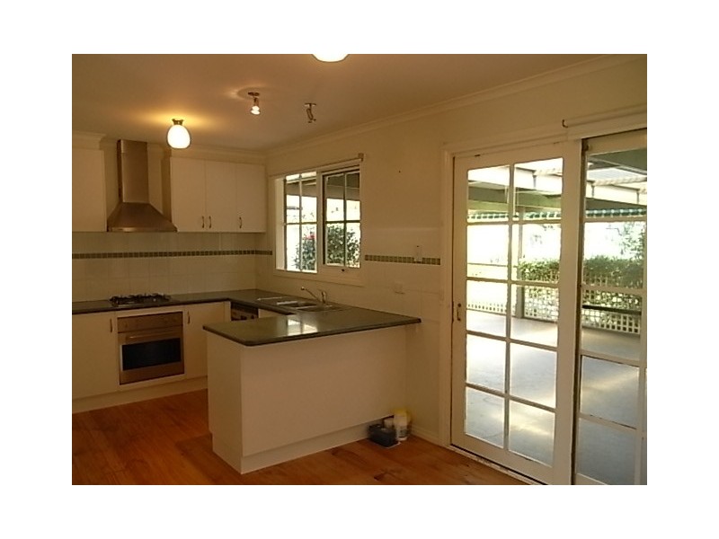 20 Park Street, Bittern VIC 3918