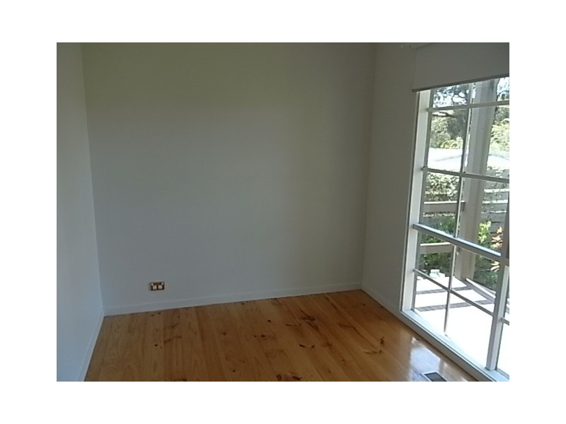 20 Park Street, Bittern VIC 3918
