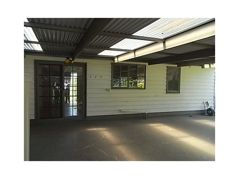 20 Park Street, Bittern VIC 3918