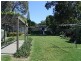 20 Park Street, Bittern VIC 3918