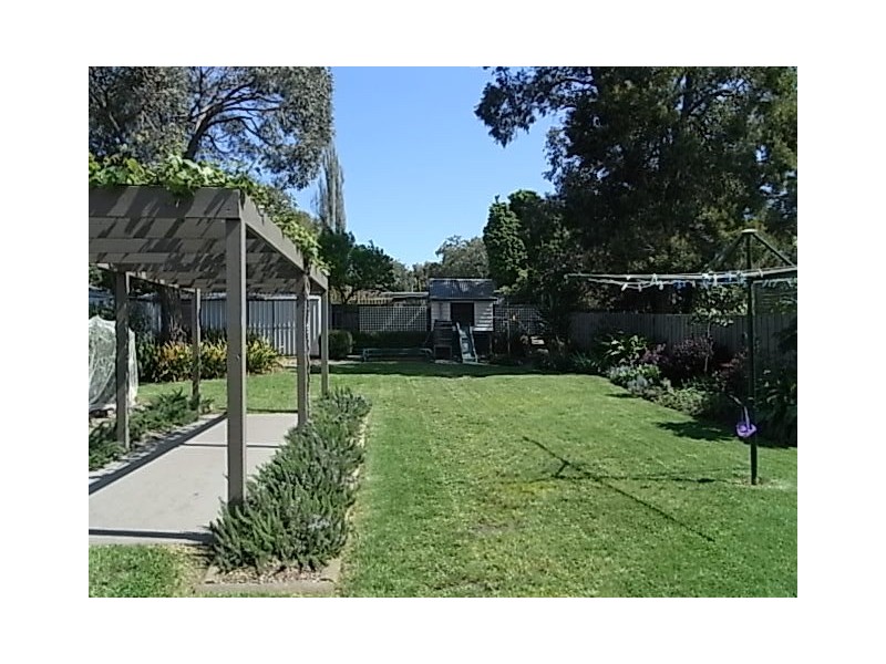 20 Park Street, Bittern VIC 3918