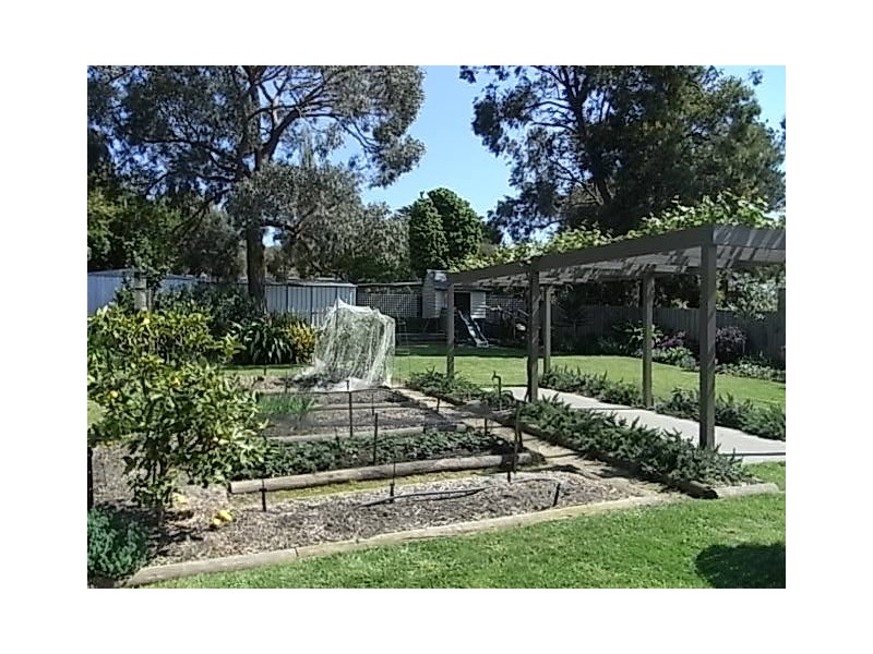 20 Park Street, Bittern VIC 3918