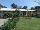 20 Park Street, Bittern VIC 3918