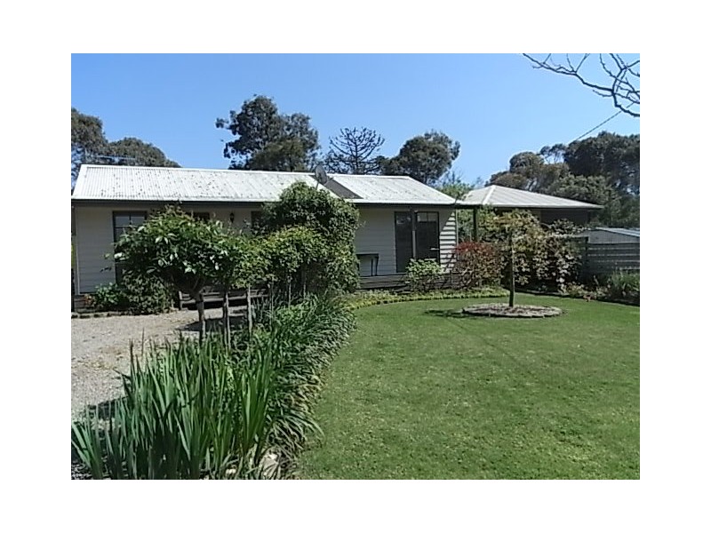 20 Park Street, Bittern VIC 3918