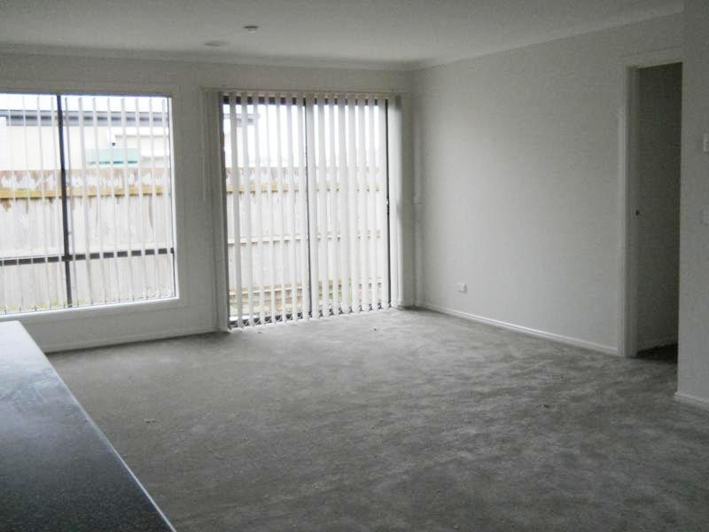 2/3 Elisa Place, Hastings VIC 3915