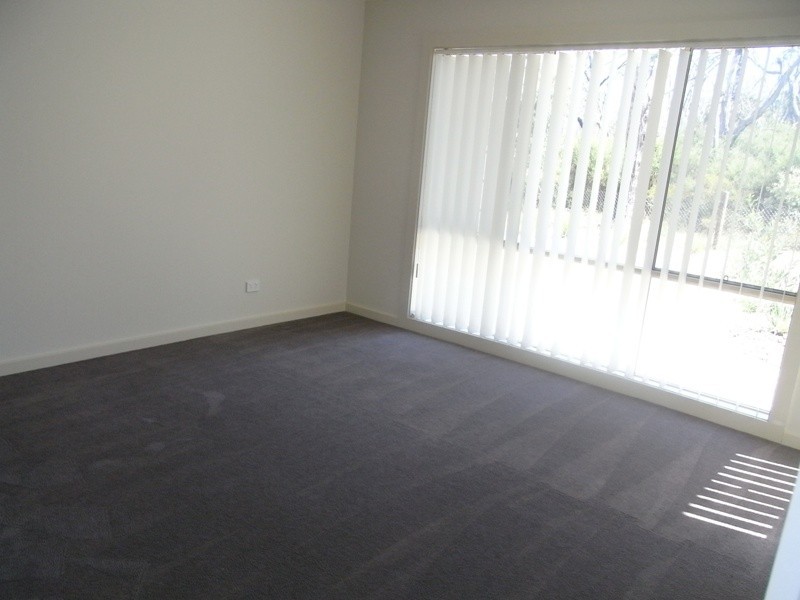 22 James Hird Drive, Hastings VIC 3915