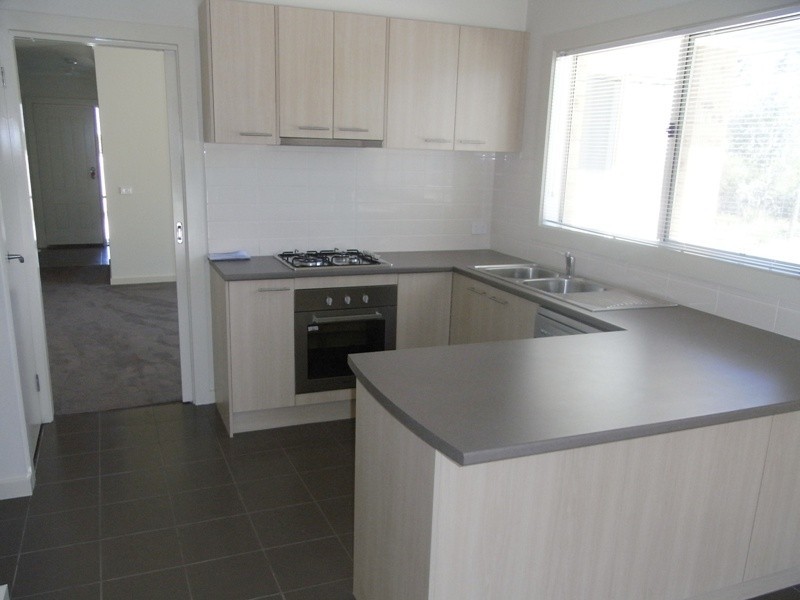 22 James Hird Drive, Hastings VIC 3915