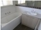 22 James Hird Drive, Hastings VIC 3915