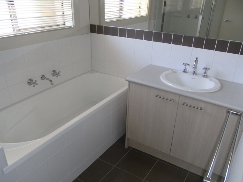 22 James Hird Drive, Hastings VIC 3915