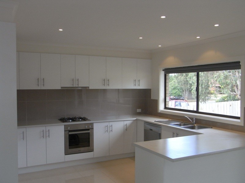 14 Hilltop Rise, Hastings VIC 3915