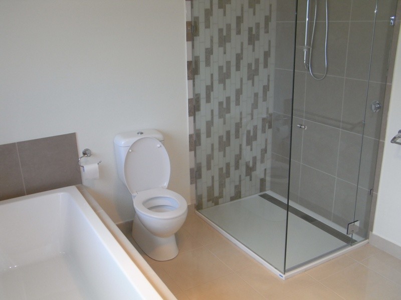 14 Hilltop Rise, Hastings VIC 3915